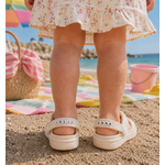 sandales-enfant-personnalisees-creme-plage-vue-arriere-prenoms-jolie-anna