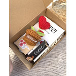 emballage-coffret-cadeau-maitresse-nounou-atsem-fin-annee-maison-little
