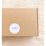 boite-cadeau-fin-annee-maitresse-nounou-atsem-emballage-cadeau-personnalise