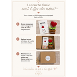 notice-coffret-cadeau-fin-annee-maitresse-nounou-atsem-carte-voeux-mode-emploi
