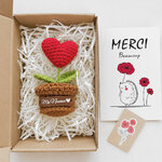 coffret-cadeau-personnalise-maitresse-nounou-atsem-carte-voeux-fleur-coeur