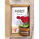 presentation-coffret-cadeau-fin-annee-maitresse-nounou-atsem-fleur-crochet