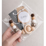 collier-allaitement-personnalise-emballage-cadeau-maison-little