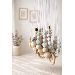perles-silicone-motif-leopard-blanc-noir-fleurs-beige-pour-collier-allaitement