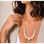 collier-allaitement-portage-silicone-bois-pastel-multicolore-bebe-maman