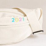 banane-creme-personnalisee-annee-naissance