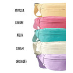 couleurs bananes enfant personnalisables NEW copy