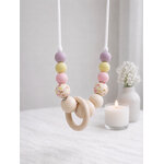 collier-portage-perles-bois-terrazzo