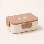 boite-a-gouter-personnalisable-camel-beige