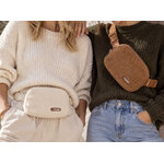 sac-moumoute-femme-bandouliere-creme-camel-tendance