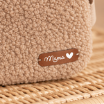 pochette-banane-teddy-mama-coeur