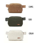 sac-bandouliere-femme-moumoute-3-coloris-camel-kaki-creme-personnalisable