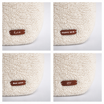 sac-personnalisable-femme-moumoute-creme-prenom-message-etiquette
