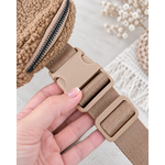 sac-banane-teddy-camel-detail-attache-sangle-ajustable