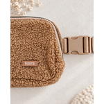 sac-banane-personnalisable-moumoute-marron-etiquette-bichette