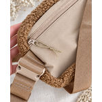 sacoche-bandouliere-moumoute-camel-detail-dos-zip-dore