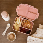 boite-repas-bicolore-a-personnaliser