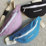 sac personnalisable pour enfant