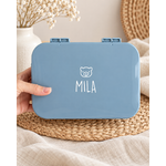 boite-repas-enfant-personnalisee-prenom-lunch-box-ecole