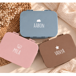 boite-gouter-personnalisee-enfant-fille-garcon-prenom-couleurs