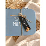 lunch-box-enfant-personnalisee-prenom-boite-repas-ecole
