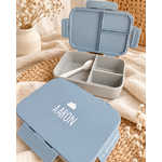 boite-gouter-enfant-personnalisee-prenom-compartiments-ecole