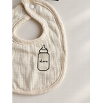 bavoir-personnalise-bebe-double-gaze-coton-cadeau-naissance