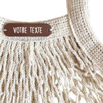 sac-filet-plage-texte-prenom-personnalise