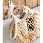 sac-filet-beige-personnalise-plage-marché