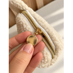 trousse-ourson-teddy-creme-fermeture-eclair-doree