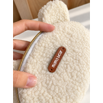 pochette-ourson-personnalisee-etiquette-mama-bear