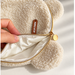 trousse-ourson-bouclette-creme-interieur-double