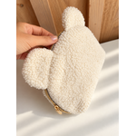 trousse-toilette-ourson-bouclette-creme-vue-dos
