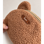 trousse-ourson-teddy-personnalisee-etiquette-prenom