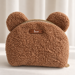 trousse-ourson-teddy-camel-personnalisee-enfant