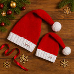 bonnet-pere-noel-personnalise-prenom-maman-bebe