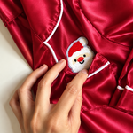 poche-cachette-pyjama-noel-enfant-pere-noel