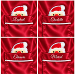 pyjama-noel-personnalise-rouge-prenom-enfant-exemples