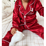 pyjama-rouge-noel-enfant