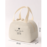 panier-repas-enfant-isotherme-dimensions