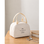 lunchbag-personnalise-enfant-ecole-creche