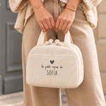 sac-gouter-personnalise-enfant-anse-transport