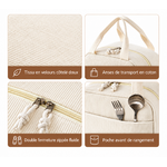 sac-isotherme-velours-cotele-details-finitions