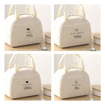 sac-lunchbag-personnalise-prenom-symbole