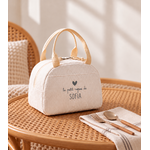 panier-repas-isotherme-velours-cotele-ecru