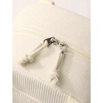 sac-repas-enfant-double-fermeture-zippee