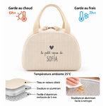 sac-repas-isotherme-personnalise-chaud-froid