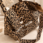 sac-cabas-leopard-personnalise-happy-mom-prenoms-enfants