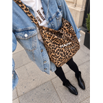 sac-cabas-leopard-femme-personnalise-porte-bandouliere
