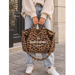 grand-sac-cabas-leopard-femme-anses-bandouliere-baby-mama